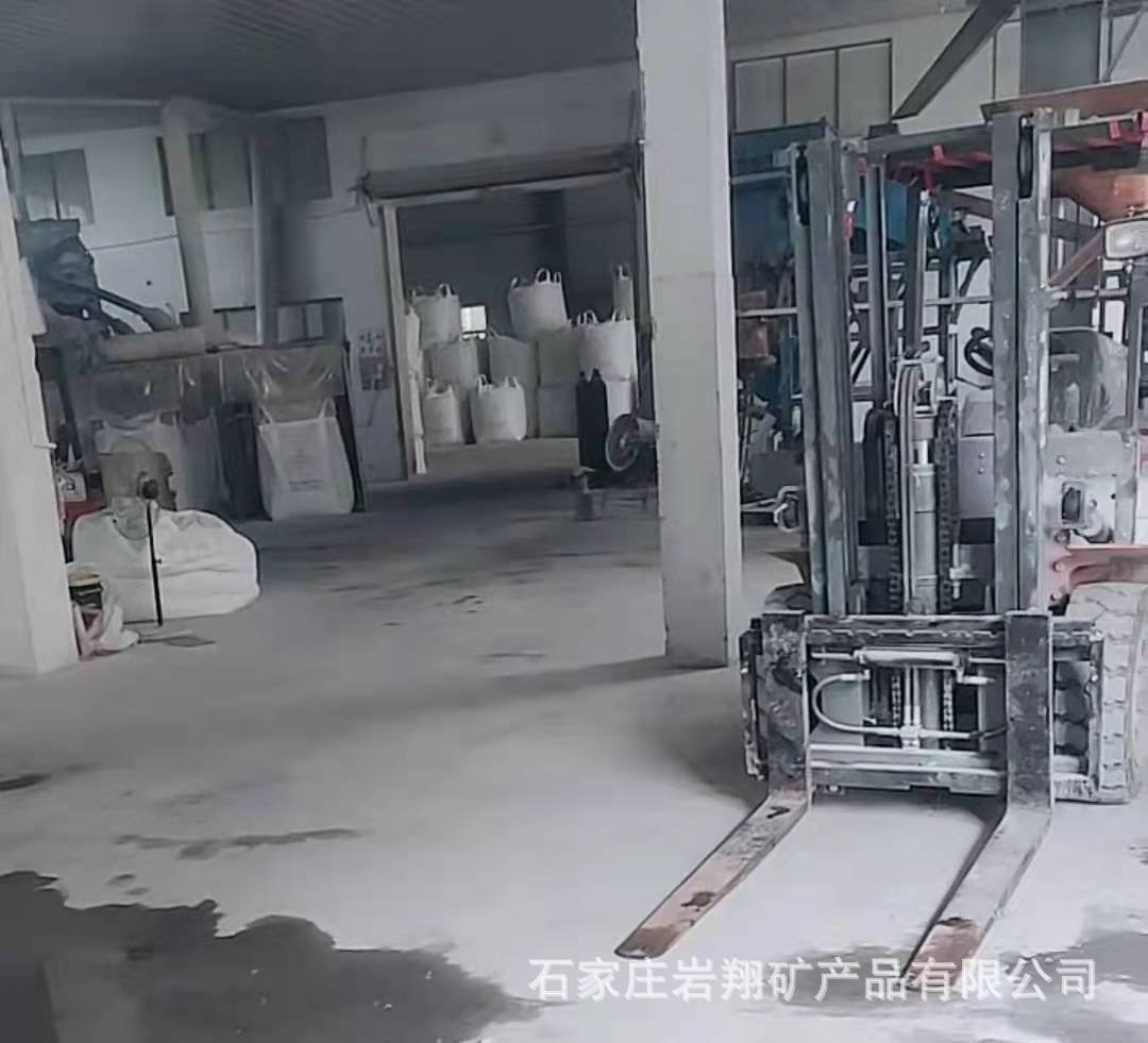 0d8cd4267db2fc65a76c155a1bdd72