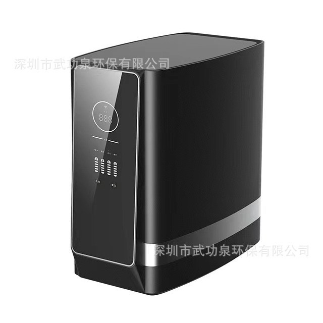 2025-06-27 21:37:27.jpg