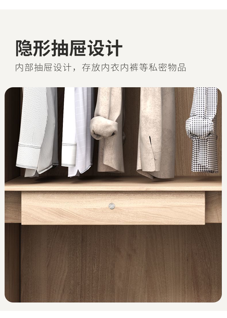 691c34b9-bbe8-42fa-8be5-2d0df9e810f6.jpe