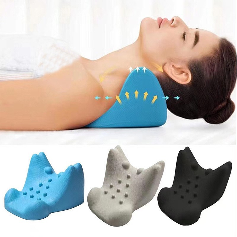 O1CN016KiABc1lExNJRtNOt_!!2214