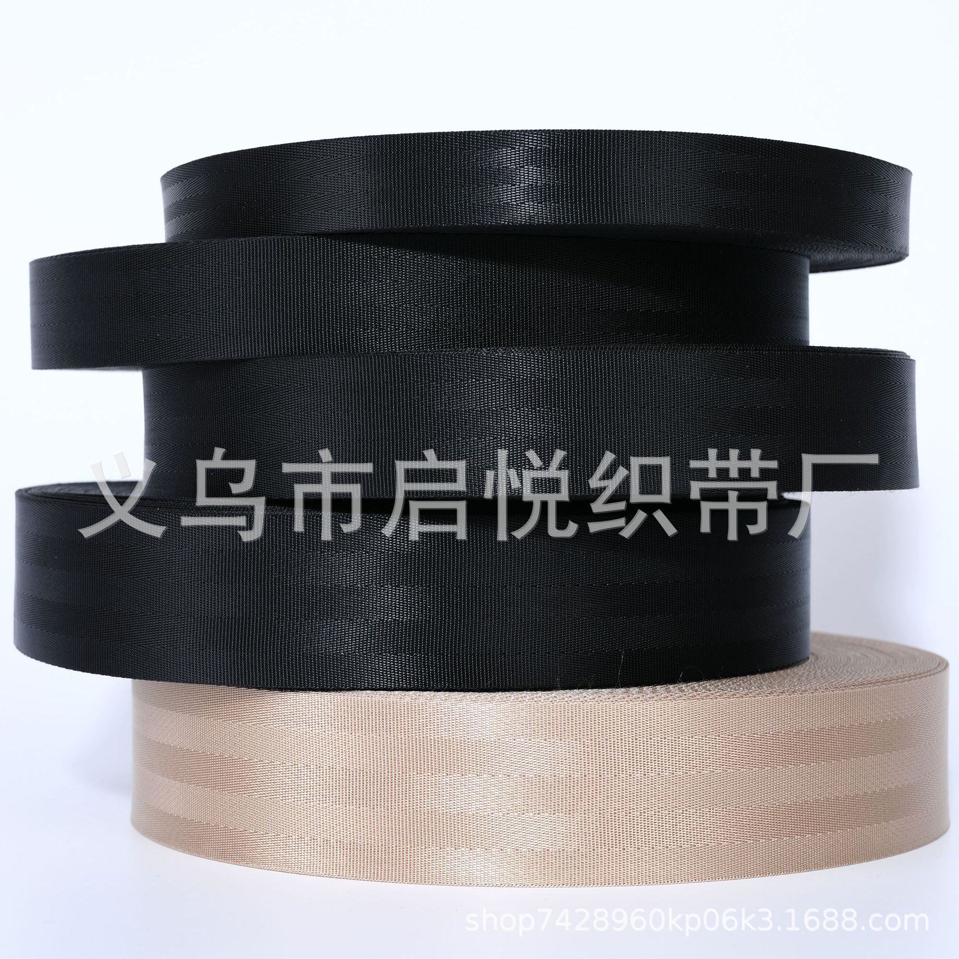 E05A6751 ao 调整图