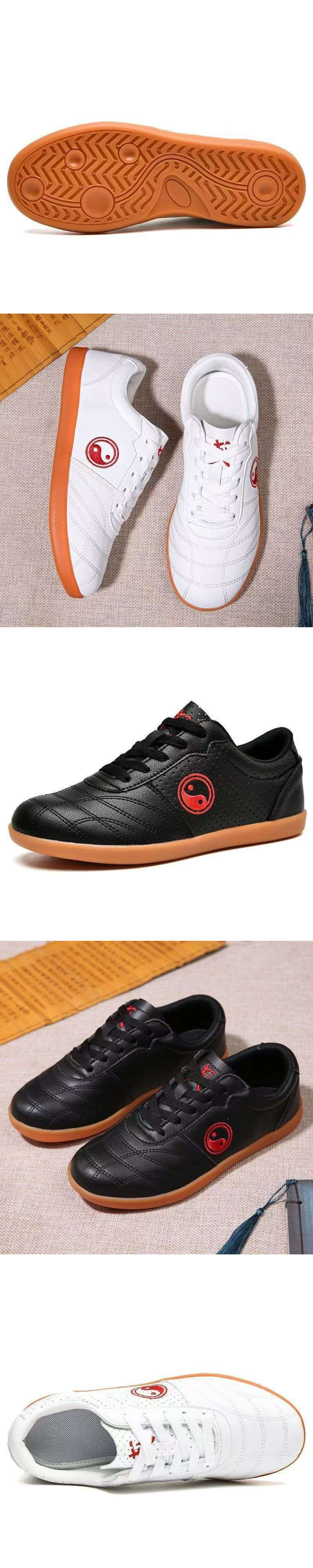 8b0b2276-4e42-4614-8dfc-38dd5402a8de.jpe