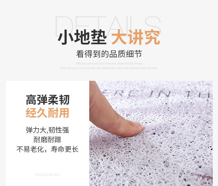 16d8b854-61d1-432f-a9f6-9e0240bc53a1.jpe