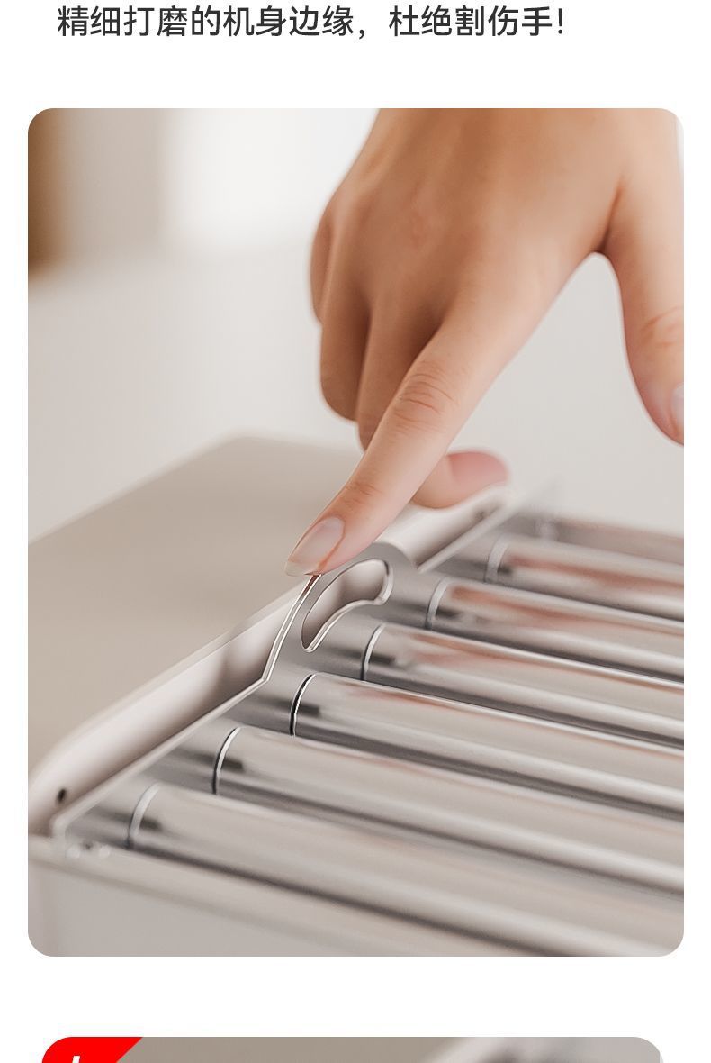 0e12e4d1-db7f-4b8f-975c-d91581b07561.jpe