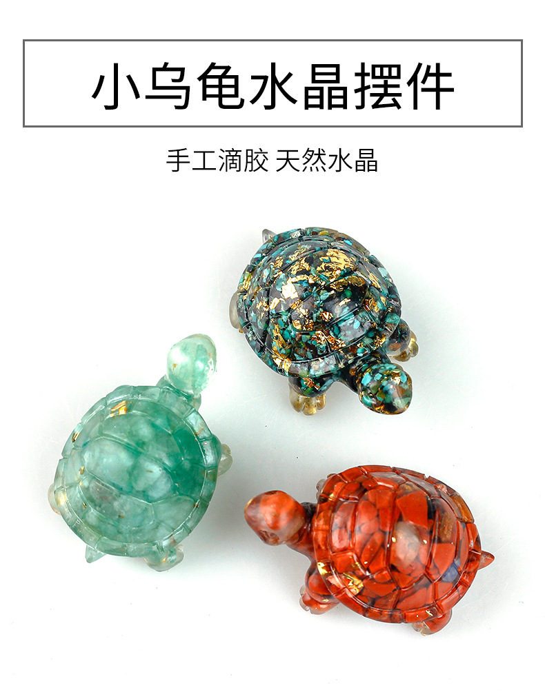 未标题-1_01.jpg