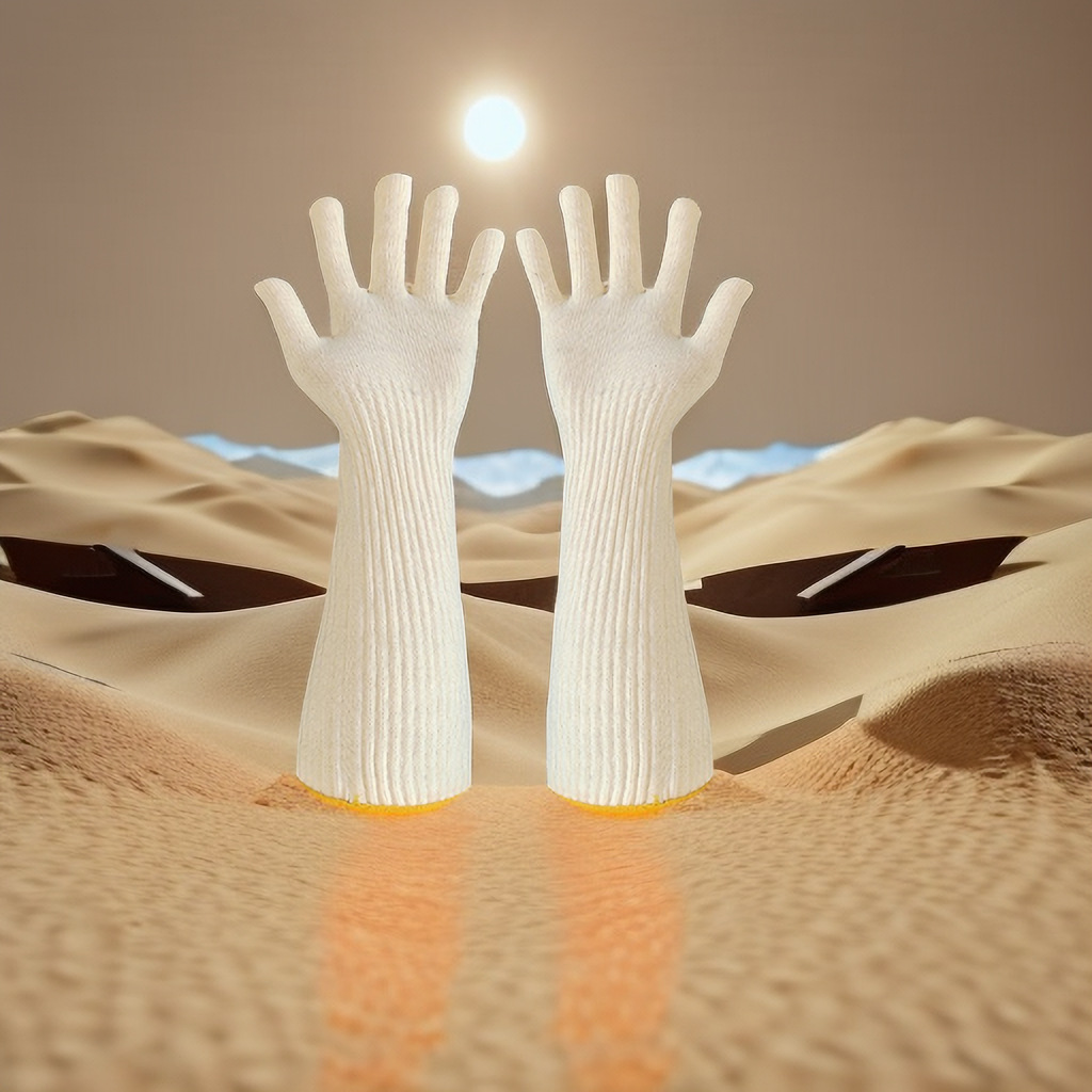 1a7be9c9-832e-4303-a625-37a729