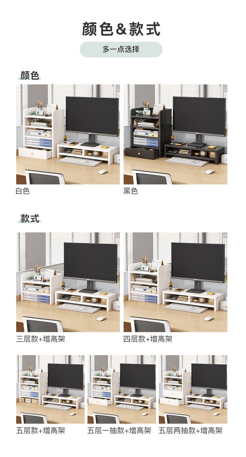 详情-05.jpg
