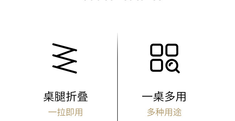 9b8684e6-c3bc-4957-9523-7aaba0a9b33e.jpe