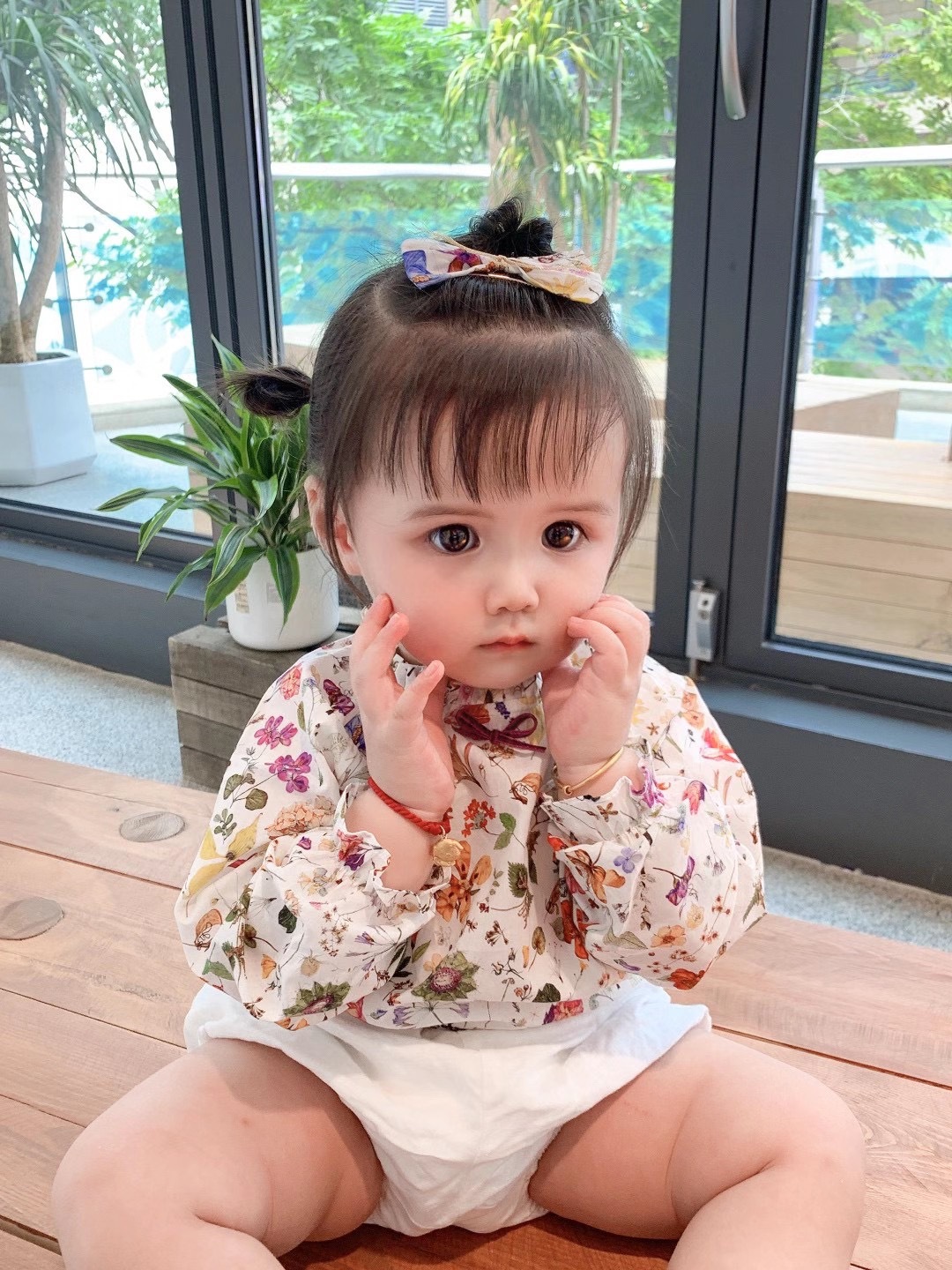 微信图片_2021072317443812