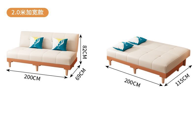 c8bc8ea6-fc4c-4da9-a389-f5813233ecbd.jpe