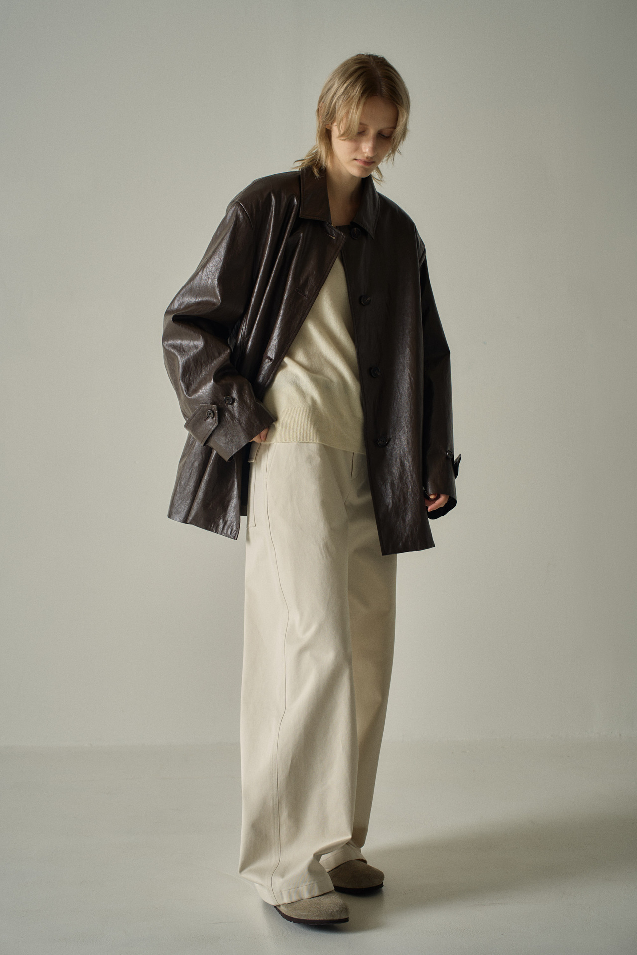 1af62a5e7696f555609e1b4b6e275.