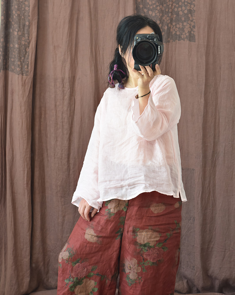 DSC_8804.jpg