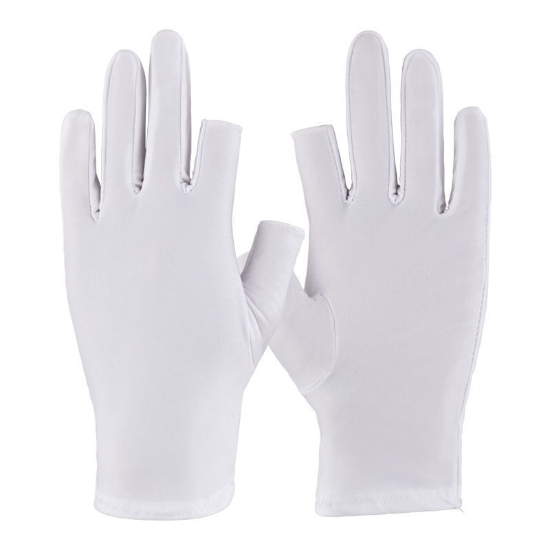 微信图片_20210327141136