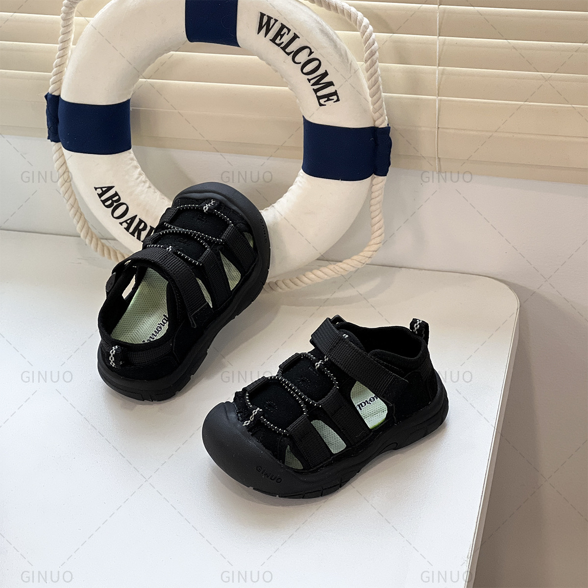 2025-03-31 100116.jpg