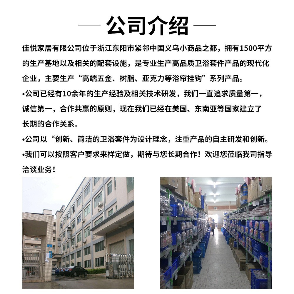 O1CN01OEp0Yl2DIRMMA5mDP_!!2213