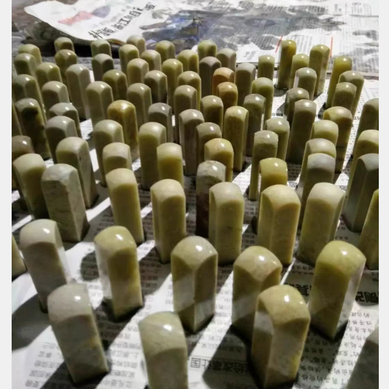 QQ图片20251126170016