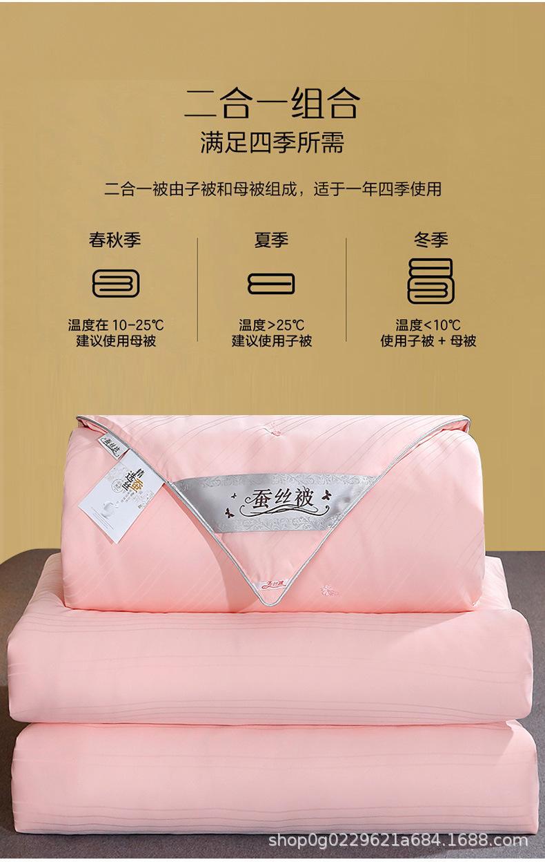 764056397720_18313007884760555