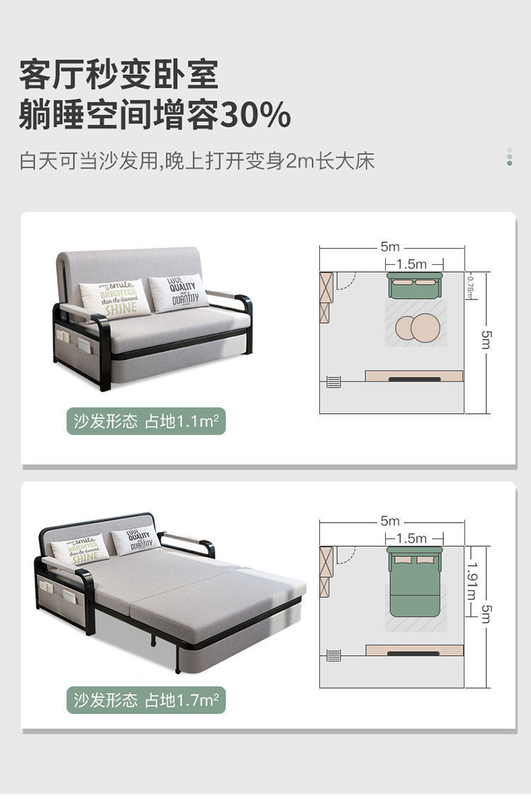 904ffe38-ea21-4b93-9786-33c39b178af2.jpe