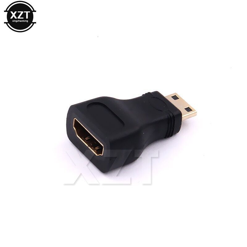 QQ图片20221017123200