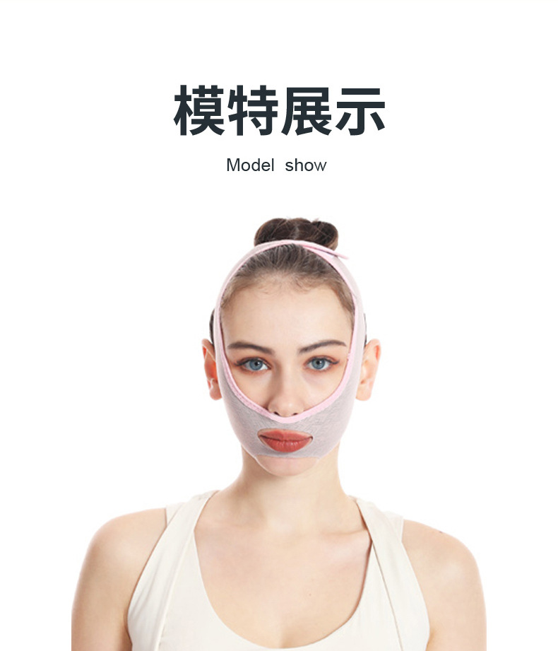 排版啊副本_12.jpg