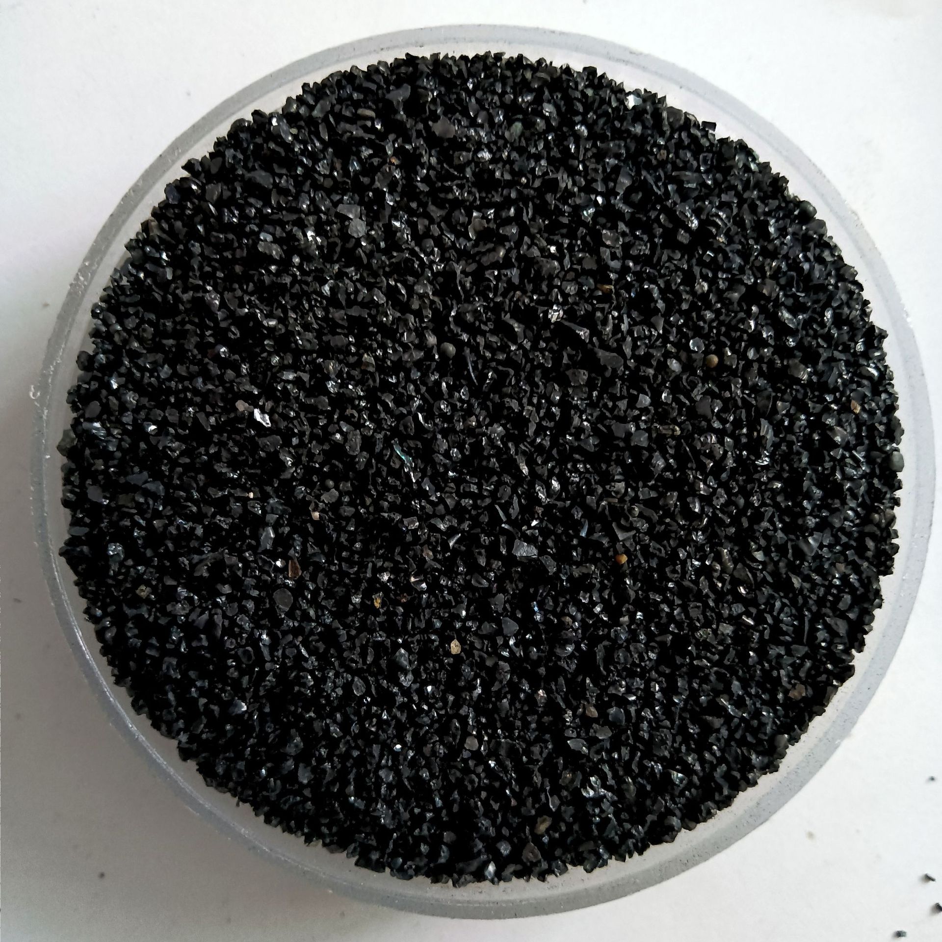 QQ图片20230306185212