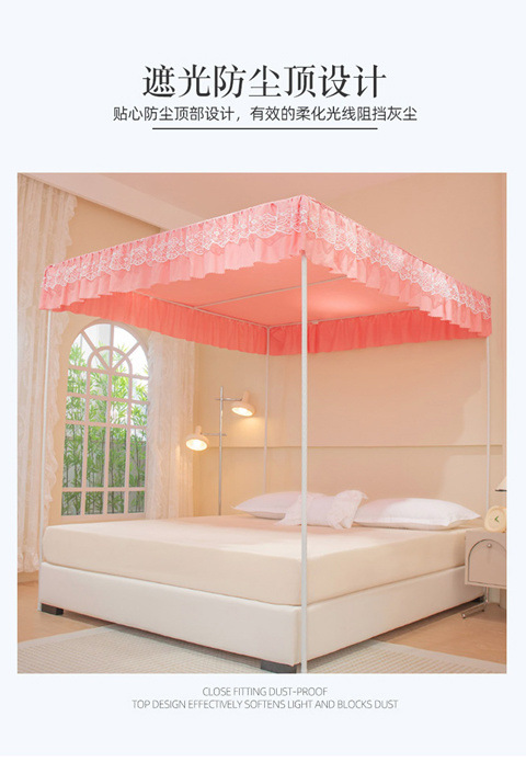 c1b08715-d375-4ad5-ac10-82a6b4ebbe4c.jpe