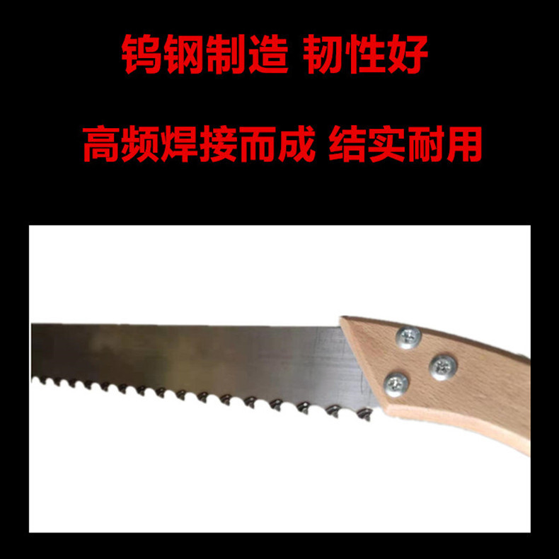 详情3.jpg