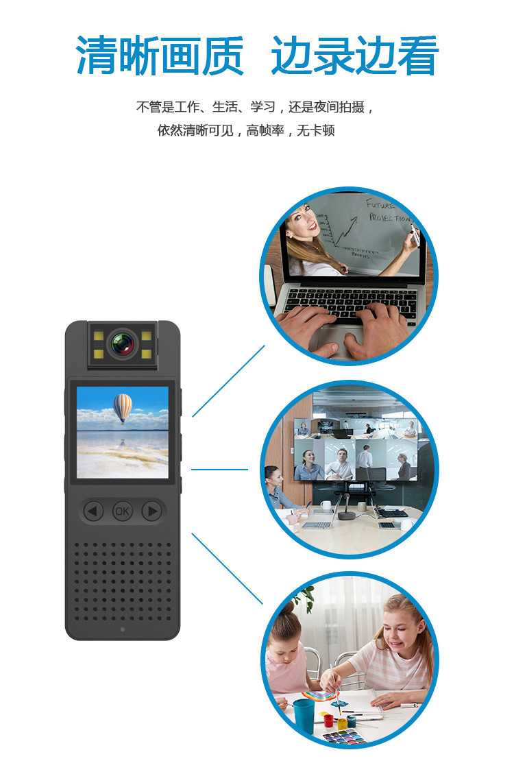 CS06详情图20230214中文_02