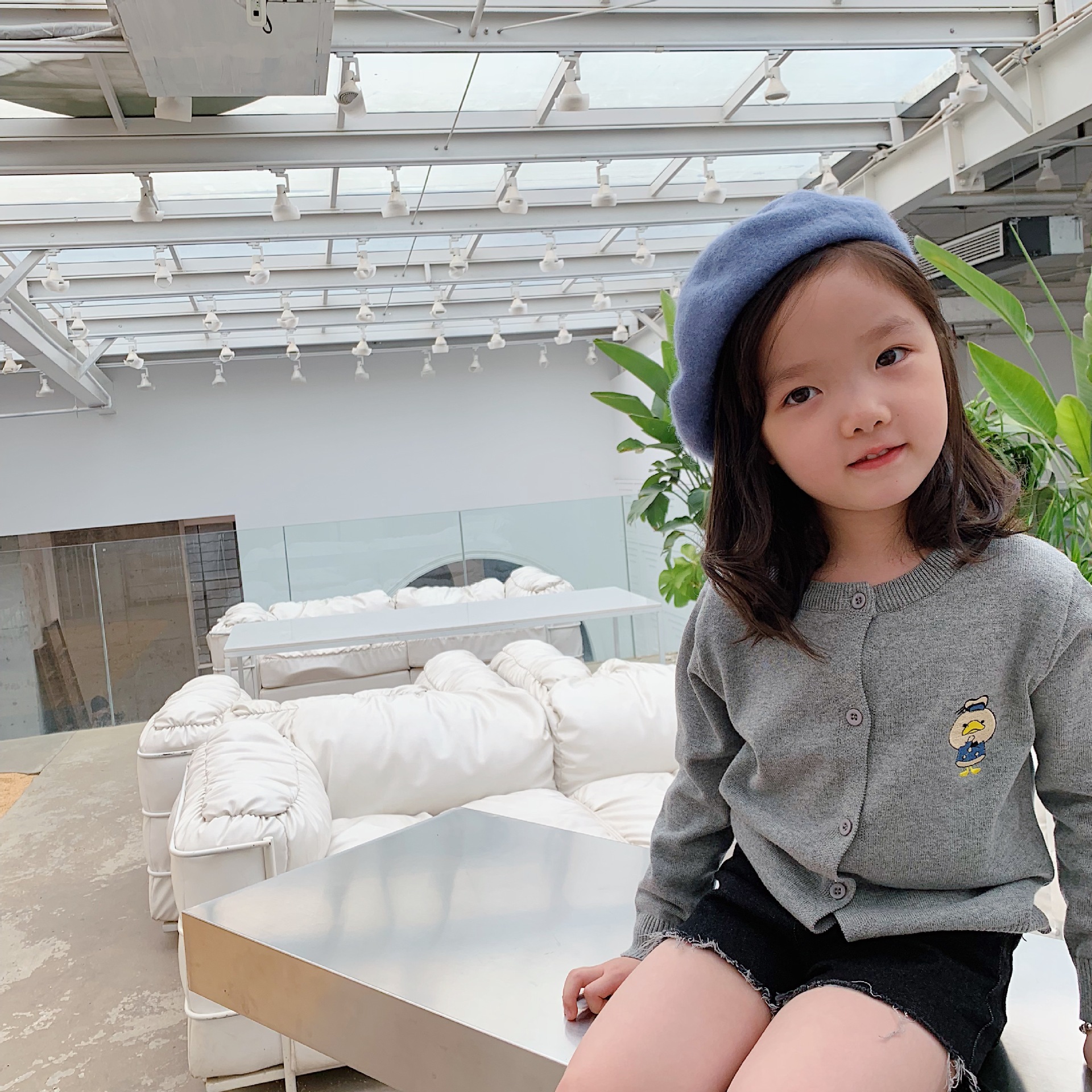 2020-08-22 161158.jpg