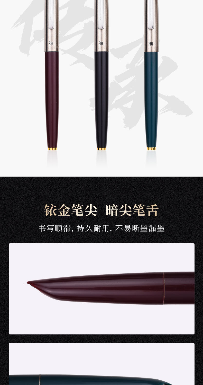 描述图_2.jpg
