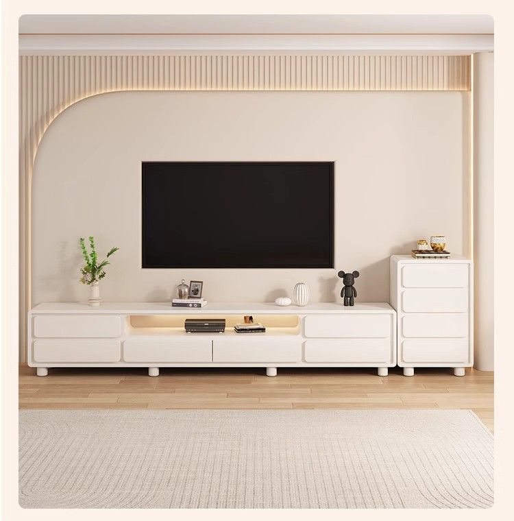 91f0014e-24eb-4376-bc09-affed8d923c0.jpe