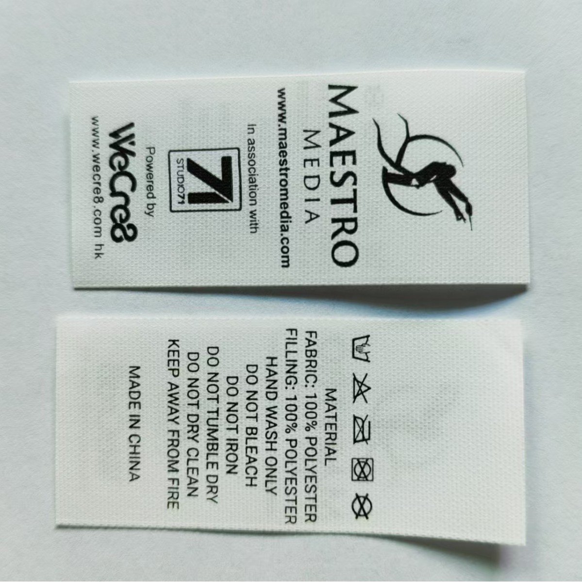 2024-12-10 09:51:50.jpg