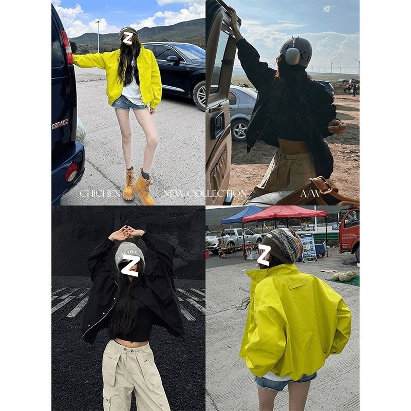 b285584f-bdfa-4ab5-b58b-11990e666300.jpe