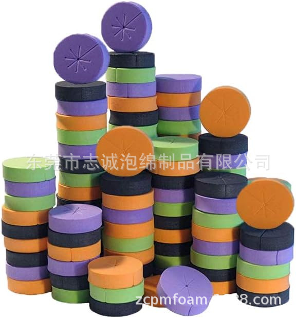 1b7b2c64184ea9218c731f0b695bf7