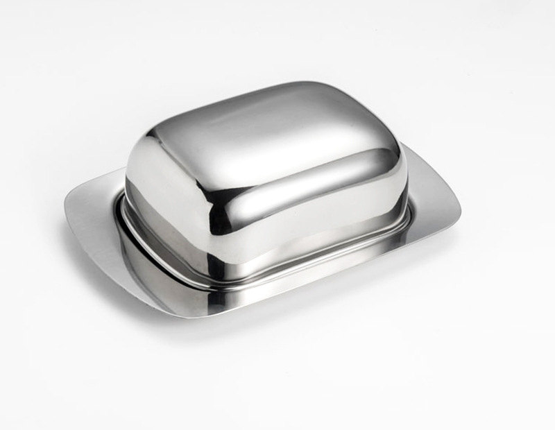 O1CN01flJqwn1IBAuGIXvHc_!!2208