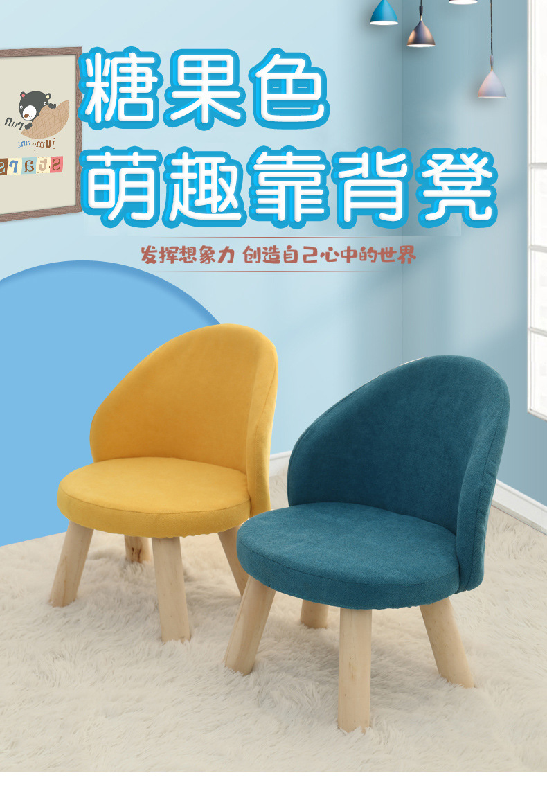 详情-03.jpg