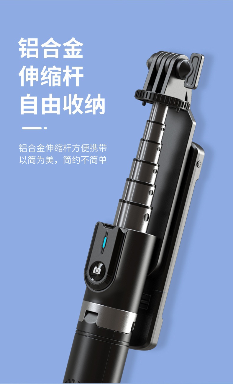描述图_10.jpg