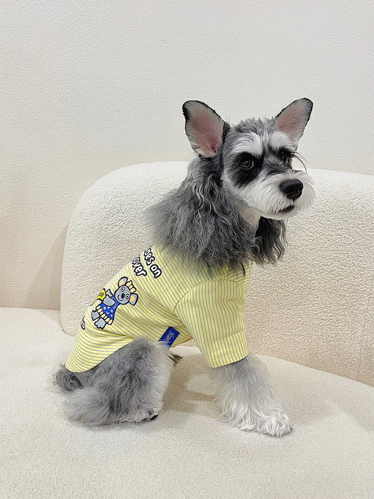 3d8f10b5af163f7bbcb0241366cf81