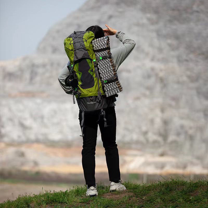 d2f5ed7a-2a63-4c02-85d6-d0869308d72b.jpe