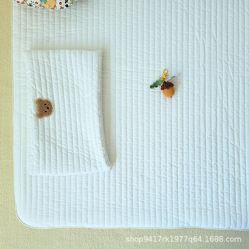 微信图片_20221014154520