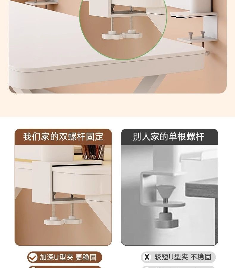 3f86f7a6-a779-49cb-a04d-c1405cbf8a37.jpe