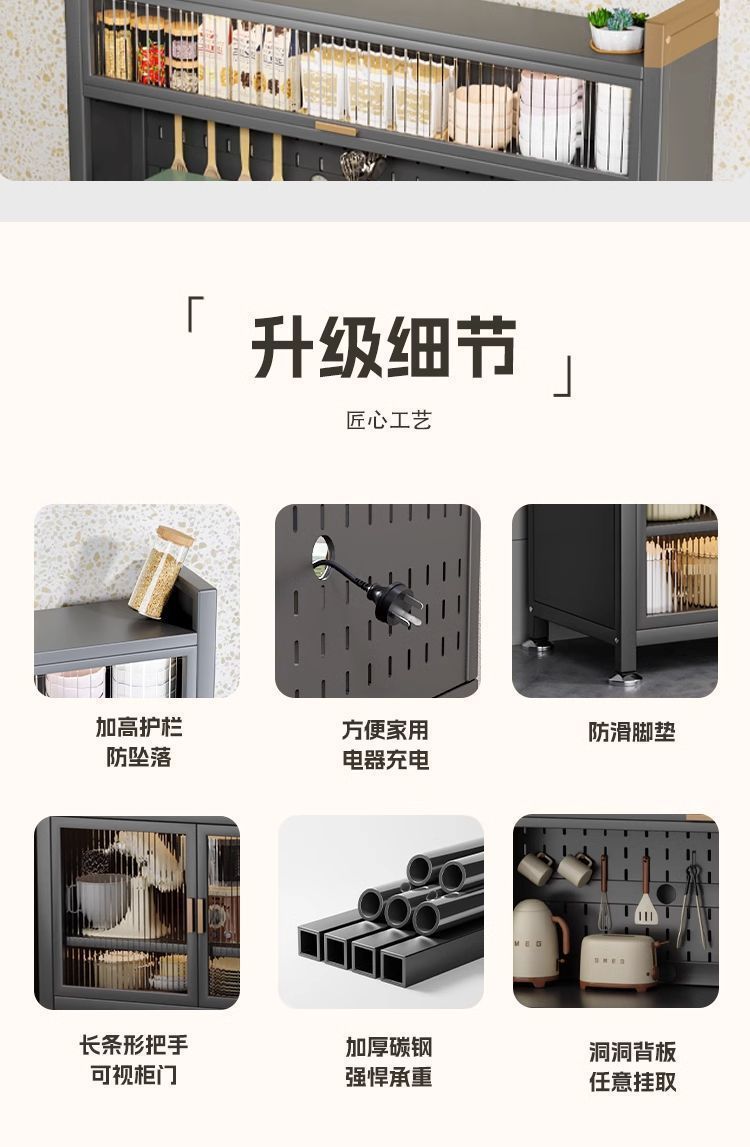 923ba4cd-d773-41bd-89be-759be917fc65.jpe