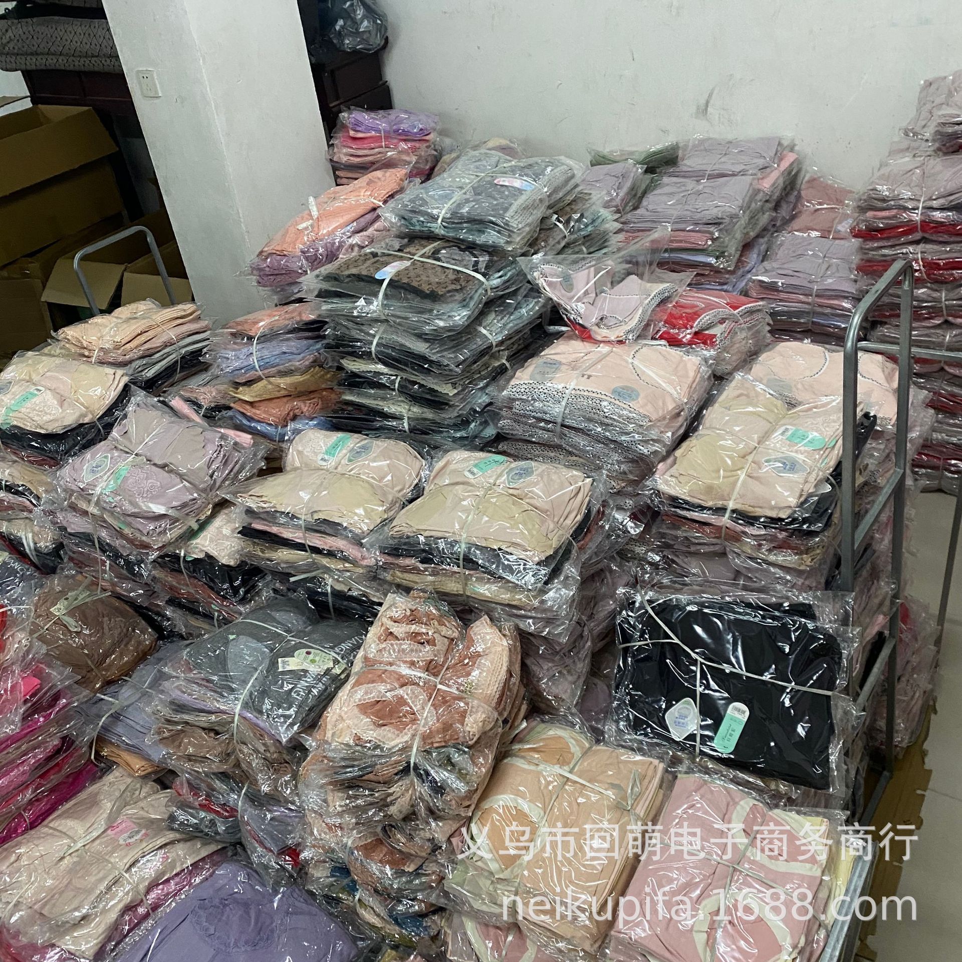 微信图片_20221211170131