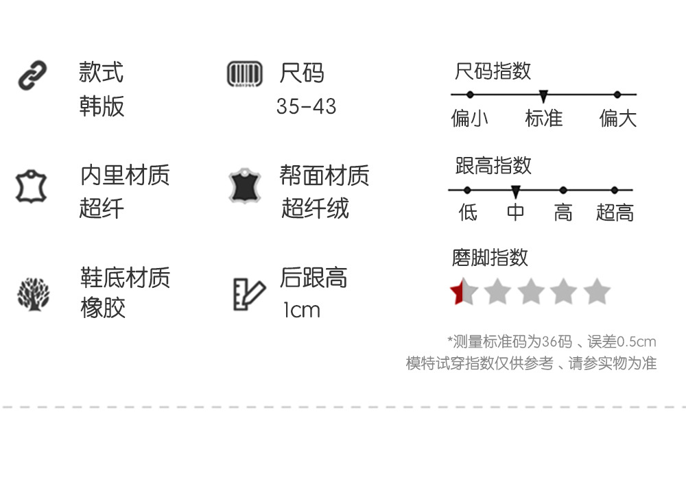 鑫盈_03.jpg