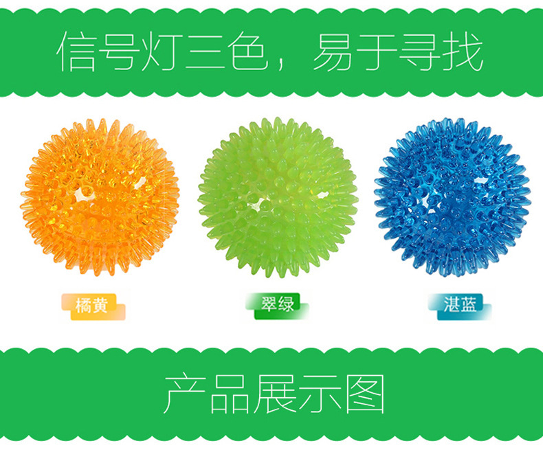 O1CN01MOAFBa1MnQHKrNAYh_!!7382