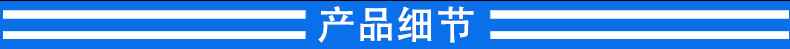未标题-1_11.jpg