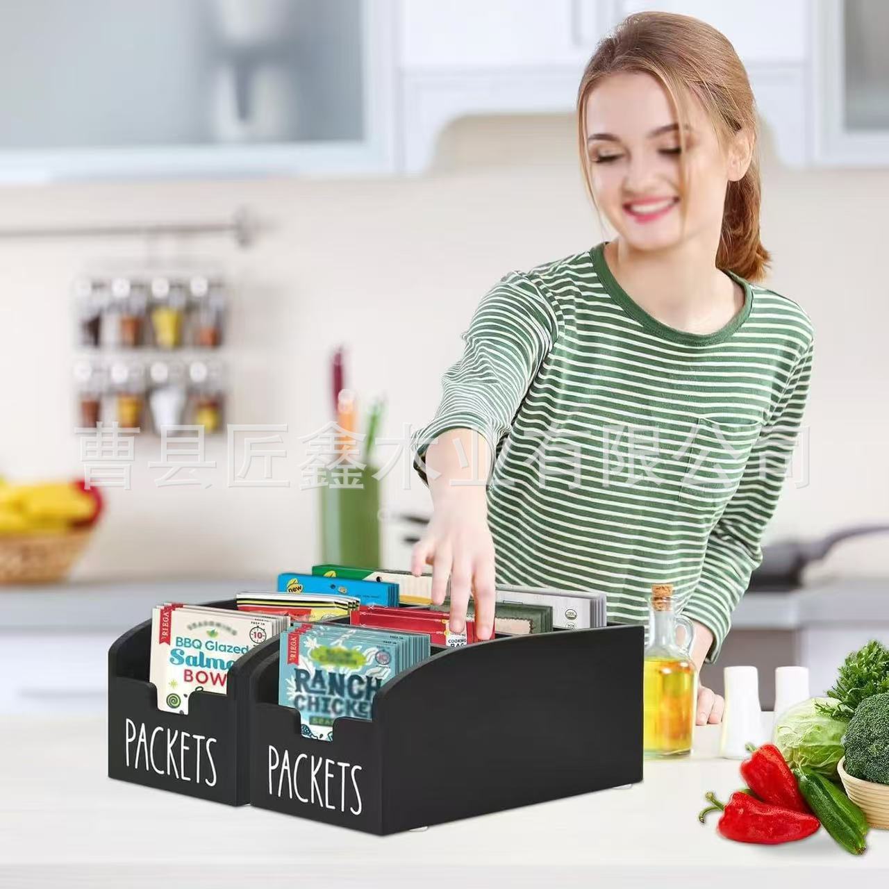 微信图片_20250326154205