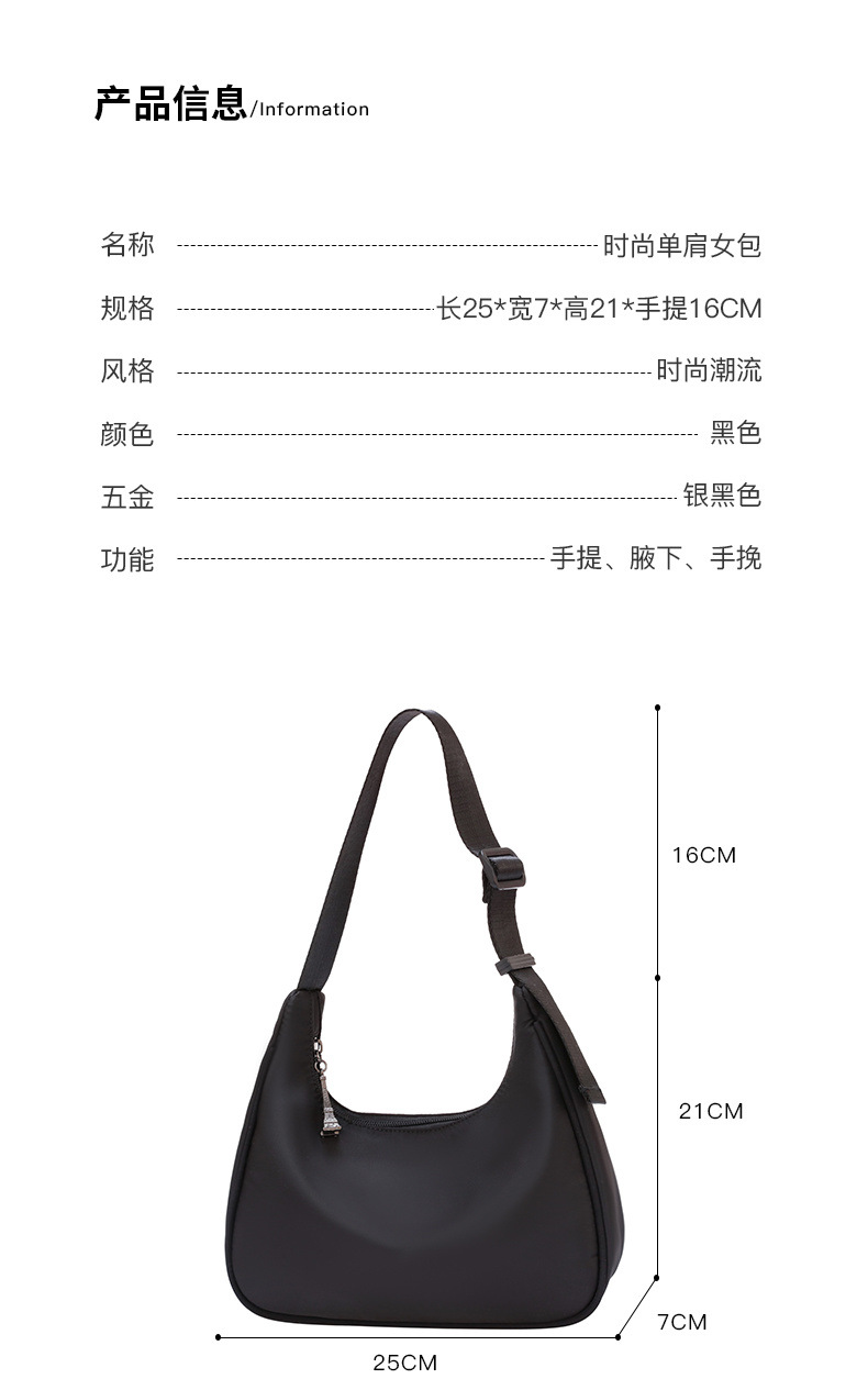 106fb191-93f9-451e-9eba-c09a423fbba3.jpe