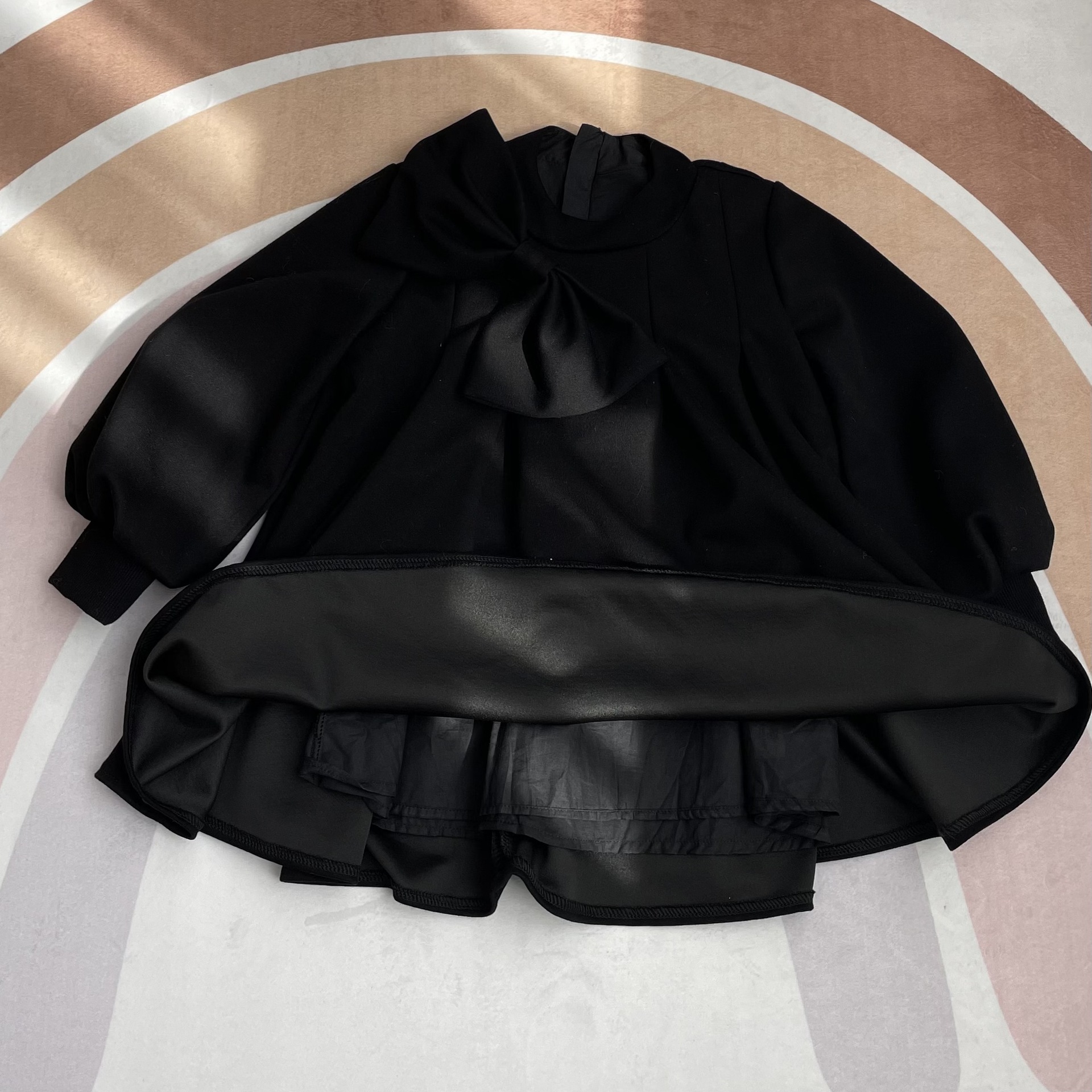 9BC006A678C69A22A5844FB01E92E2