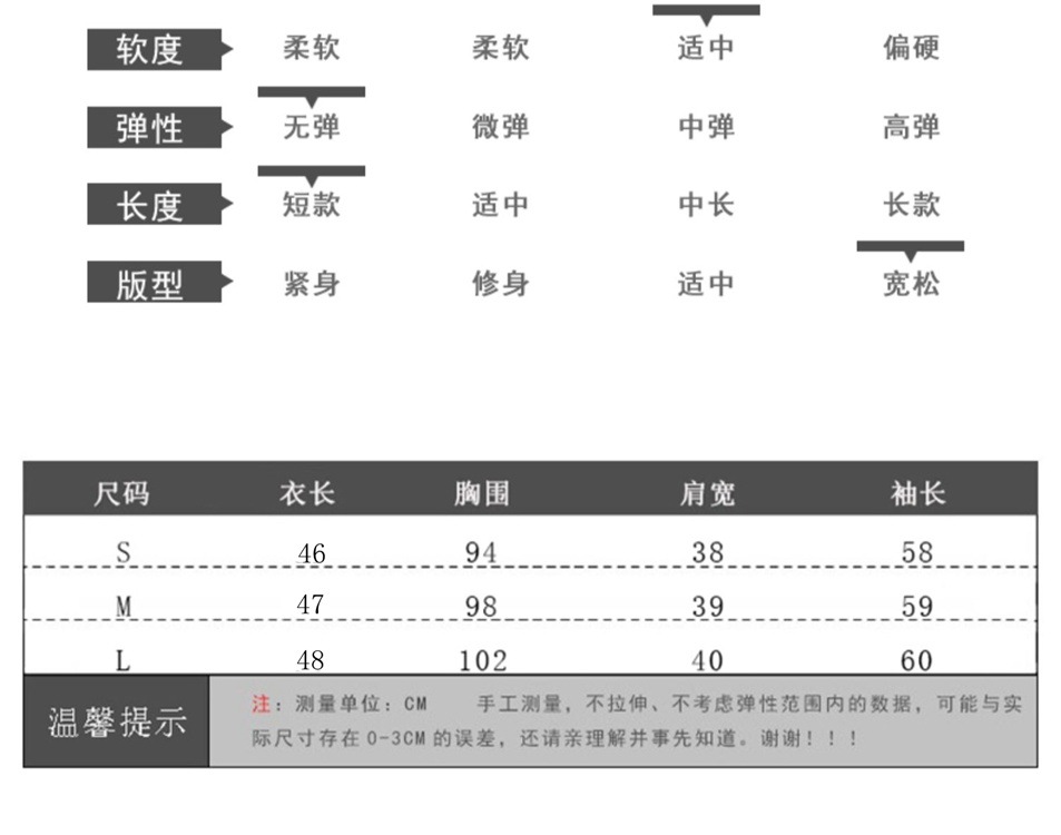 3199f732-3c90-4e89-b2a2-6c4a034bec63.jpe